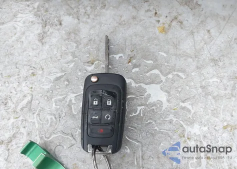 2015 Chevrolet Equinox Ls from USA, damaged, VIN 2GNALAEKXF6344681